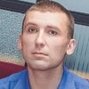 Алексей Ефимов о компании НатПотолокВрх