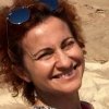 Полина Дорофеева о компании НатПотолокВрх