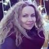 Алла Миронюк о компании НатПотолокВрх