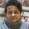 Лариса Агапова о компании НатПотолокВрх