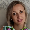 Нина Викторовна о компании НатПотолокВрх