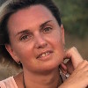 Алина Куликова о компании НатПотолокВрх
