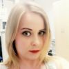 Елена Макова о компании НатПотолокВрх