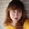 Алиса о компании НатПотолокВрх